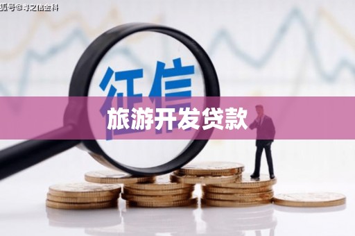 尼玛旅游开发贷款