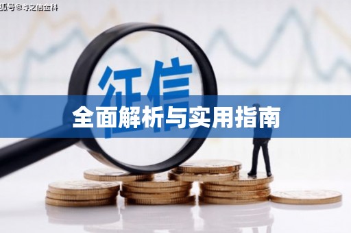 龙川全面解析与实用指南