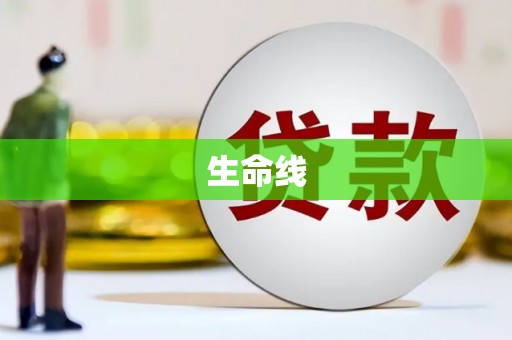 义竹生命线