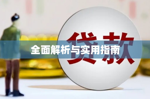 石排全面解析与实用指南
