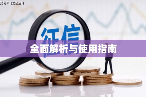 迪庆全面解析与使用指南