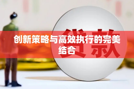 舟山新区创新策略与高效执行的完美结合